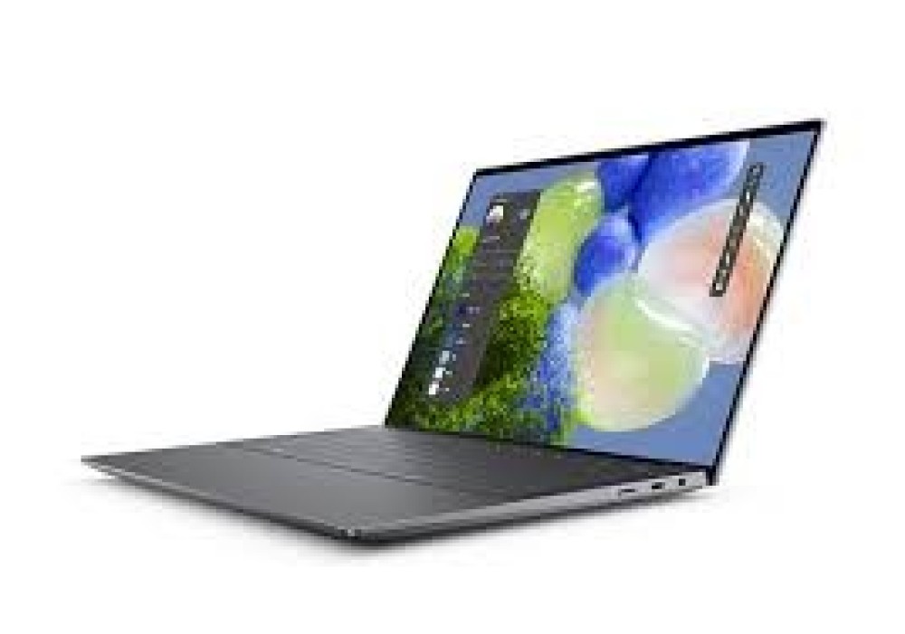 Dell XPS 14 Laptop