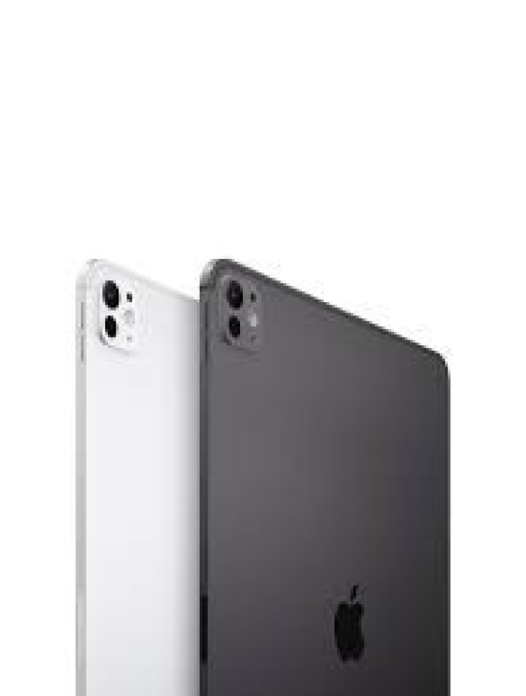 Apple iPad Pro 11-inch (M4 Chip)