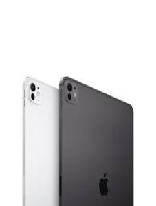 Apple iPad Pro 11-inch (M4 Chip)
