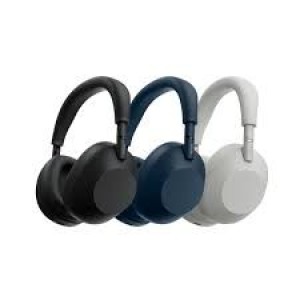 Sony WH-1000XM6 Headphones