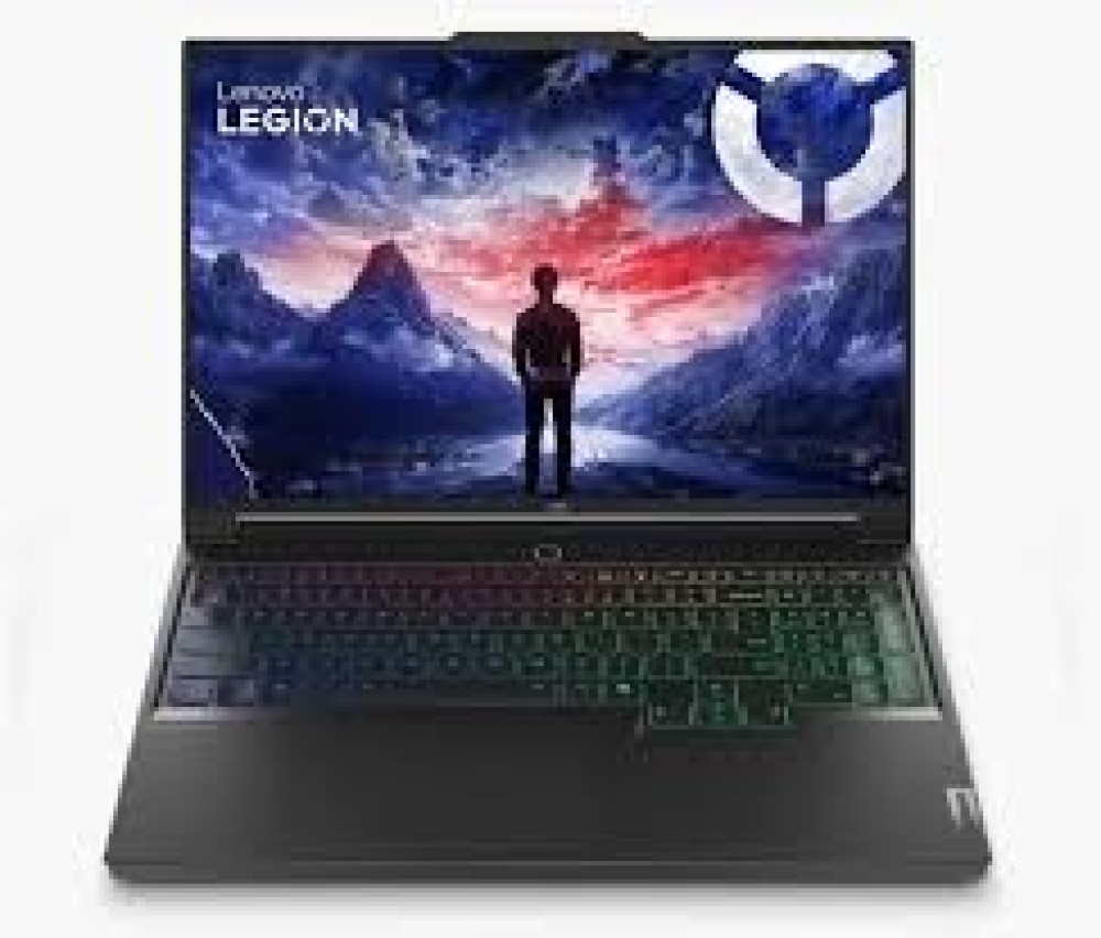 Lenovo Legion 7i (Gen 9)