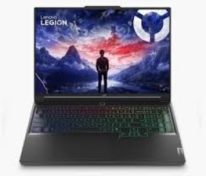 Lenovo Legion 7i (Gen 9)