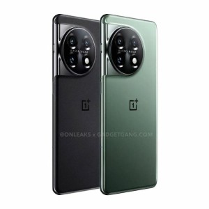 OnePlus 13