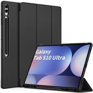 Samsung Galaxy Tab S10 Ultra