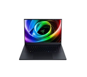 Razer Blade 16
