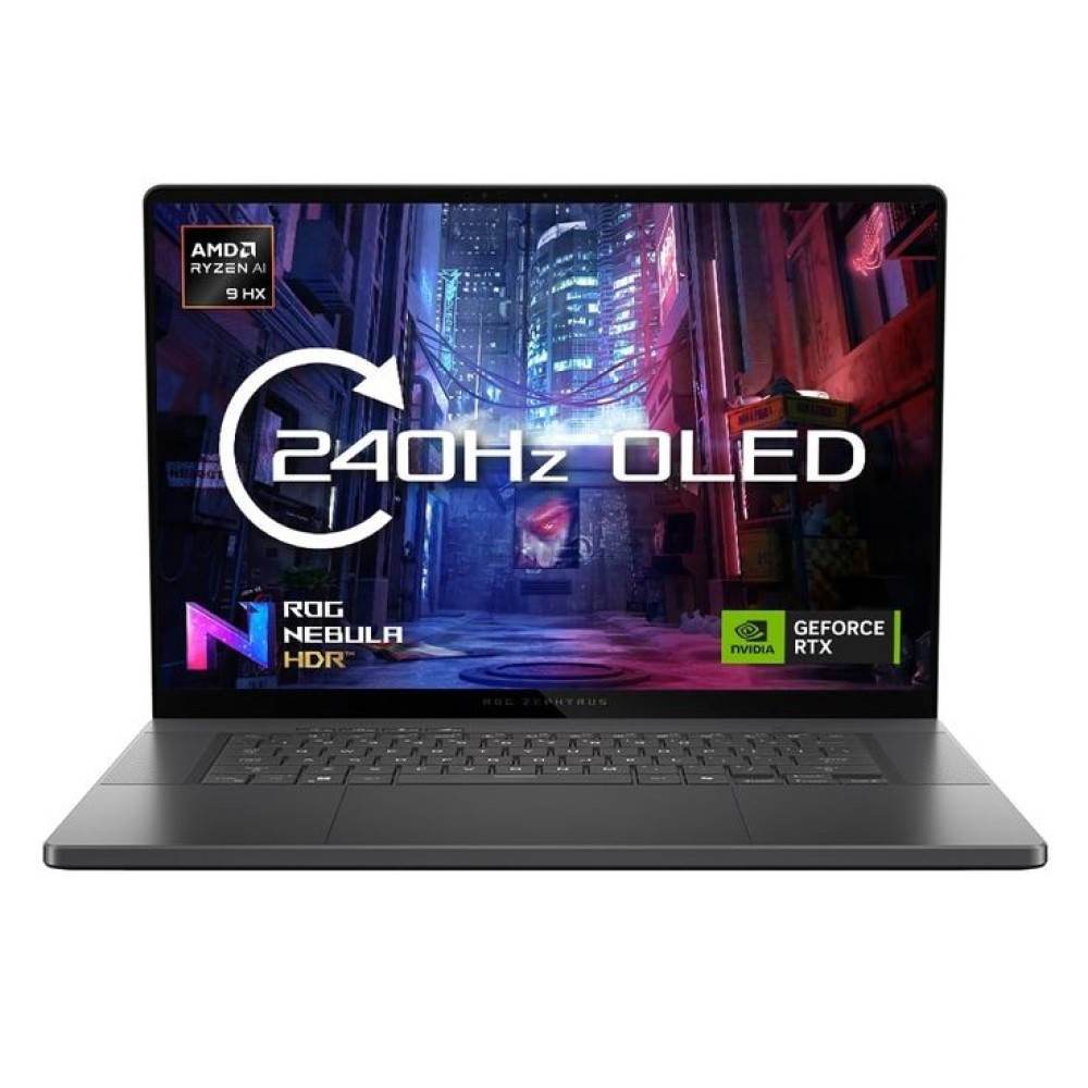 ASUS ProArt Display PA32DC