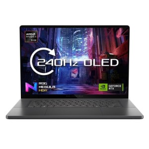 ASUS ProArt Display PA32DC