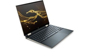 HP Spectre x360 14 (2024)