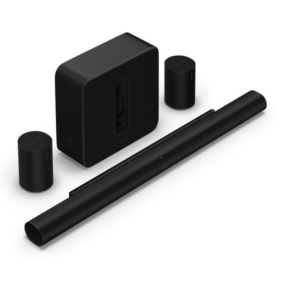 Sonos Arc