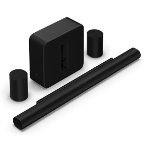 Sonos Arc