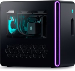 Alienware Aurora R17