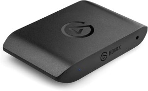 Elgato Stream Deck +
