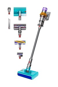 Dyson V15s Detect Submarine Absolute