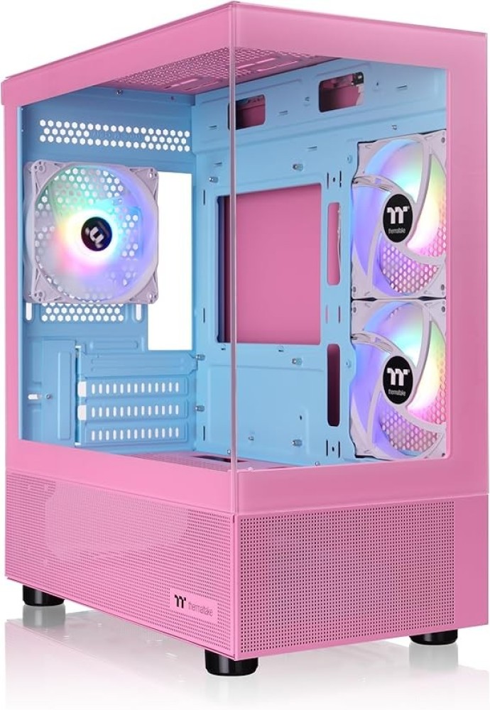 Thermaltake Ceres 500 TG ARGB