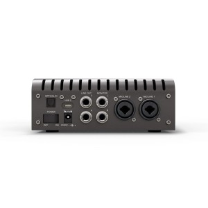 Universal Audio Apollo Twin X DUO