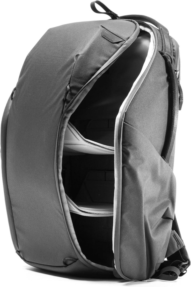 Peak Design Everyday Backpack 20L