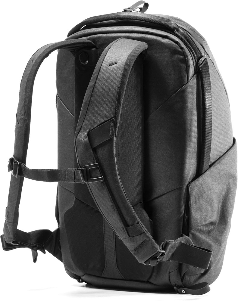 Peak Design Everyday Backpack 20L