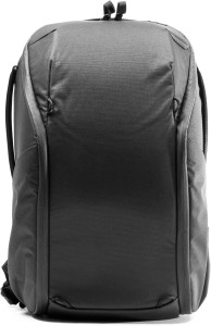 Peak Design Everyday Backpack 20L