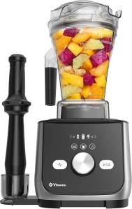 Vitamix Ascent A3500