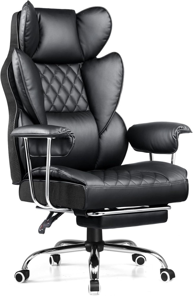 Secretlab TITAN Evo