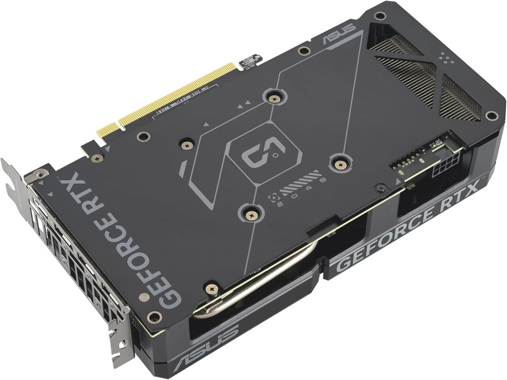 ZOTAC GAMING GeForce RTX 4070 Ti SUPER