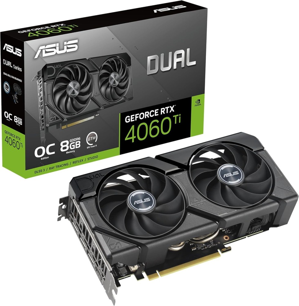 ZOTAC GAMING GeForce RTX 4070 Ti SUPER