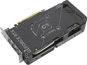 ZOTAC GAMING GeForce RTX 4070 Ti SUPER