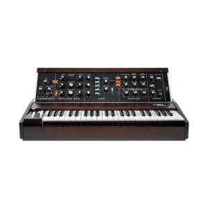 Moog Minimoog Model D