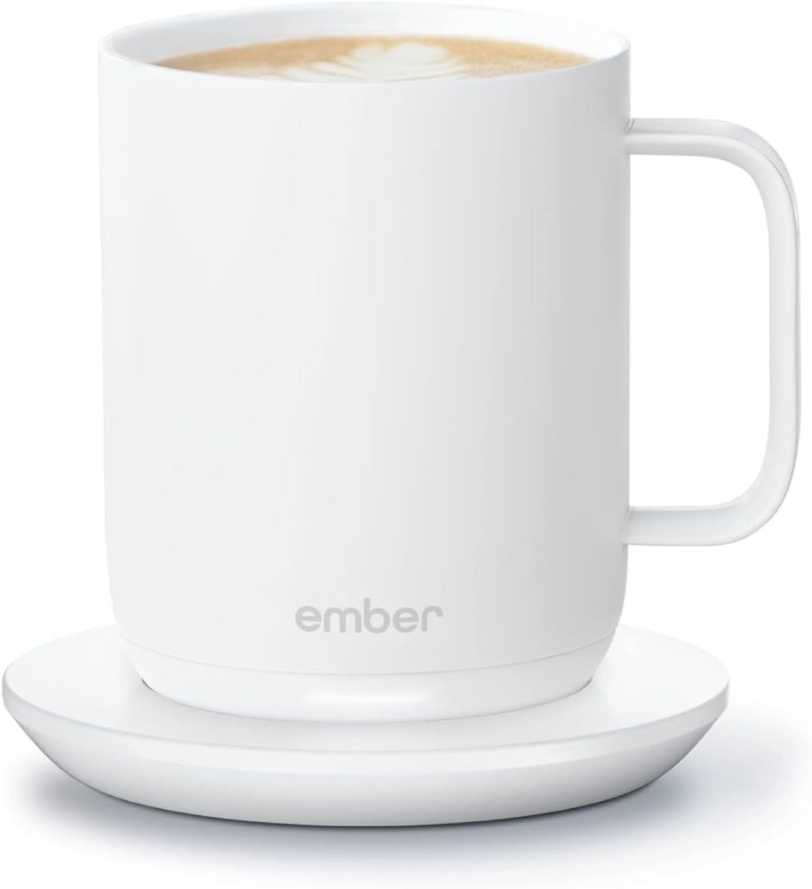 Ember Mug²: 10 oz