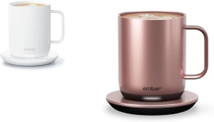 Ember Mug²: 10 oz