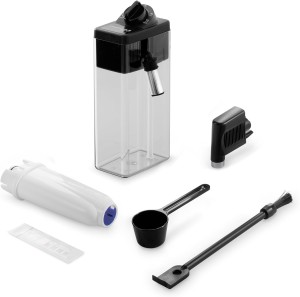 De'Longhi Dinamica Plus