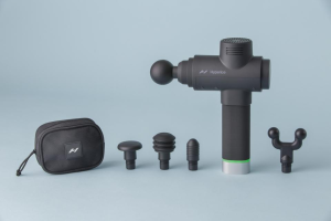 
                                                            Hyperice Hypervolt 2 Pro