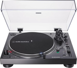 Technics SL-1200MK7