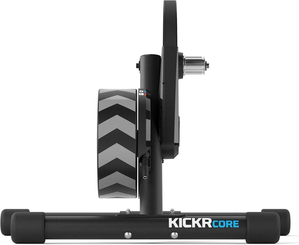 Wahoo KICKR CORE