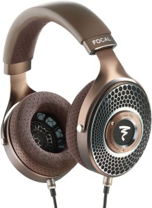 Focal Clear Mg