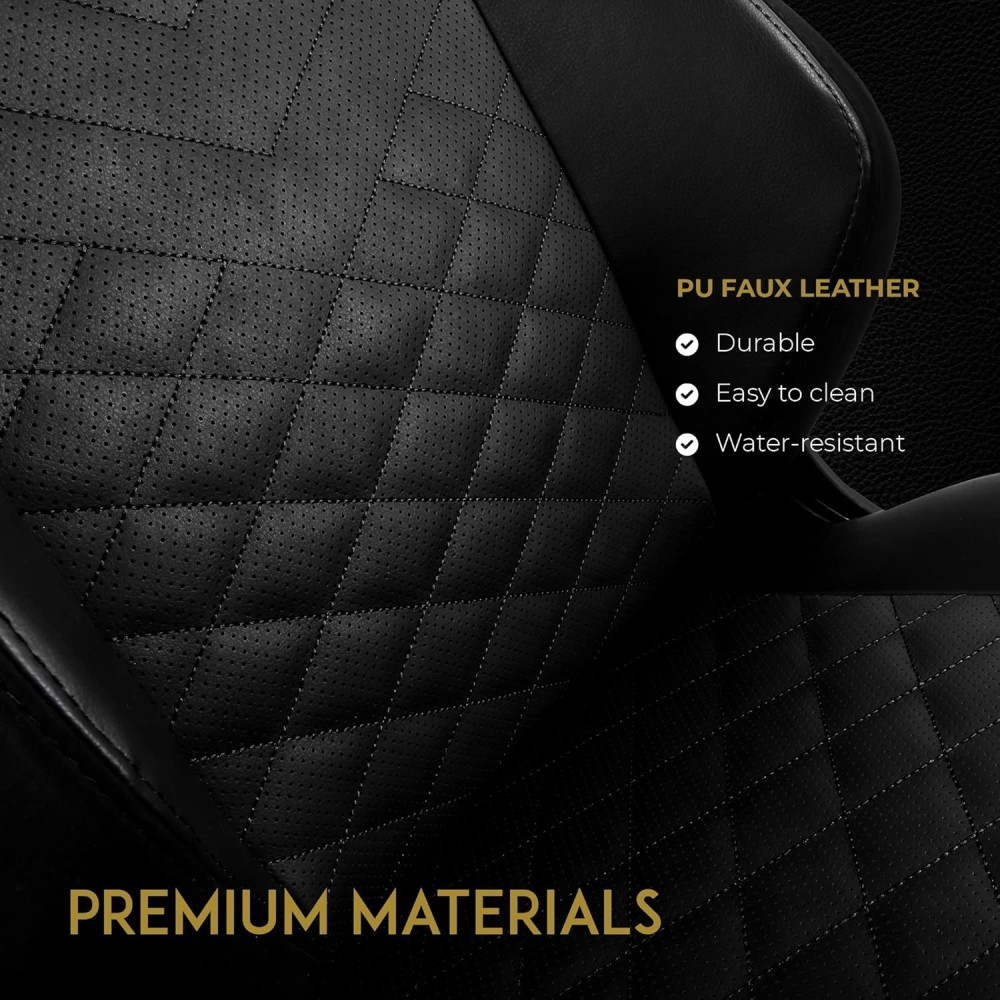 Noblechairs HERO