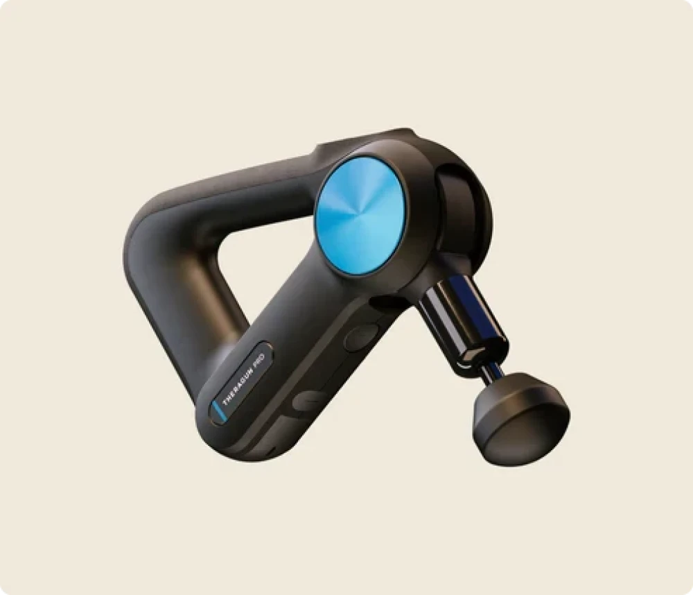TheraGun PRO