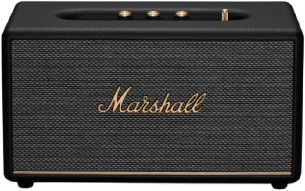 Marshall Stanmore III Bluetooth