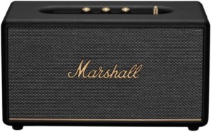 Marshall Stanmore III Bluetooth