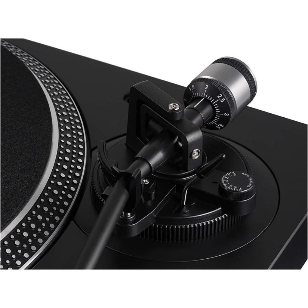 Audio-Technica AT-LP120XBT-USB