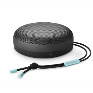 
                                                            Bang & Olufsen Beosound A1 (2nd Gen)