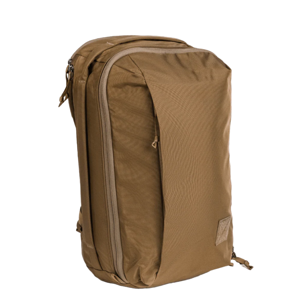 
                                                            Evergoods Civic Panel Loader 24L