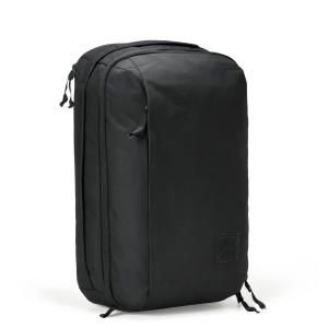 
                                                            Evergoods Civic Panel Loader 24L