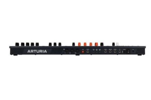 
                                                            Arturia MiniFreak