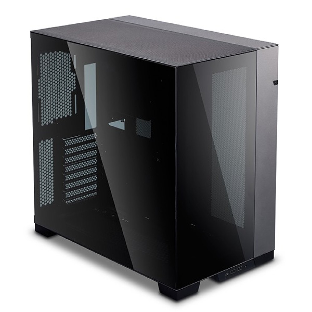 Lian Li O11 Dynamic EVO