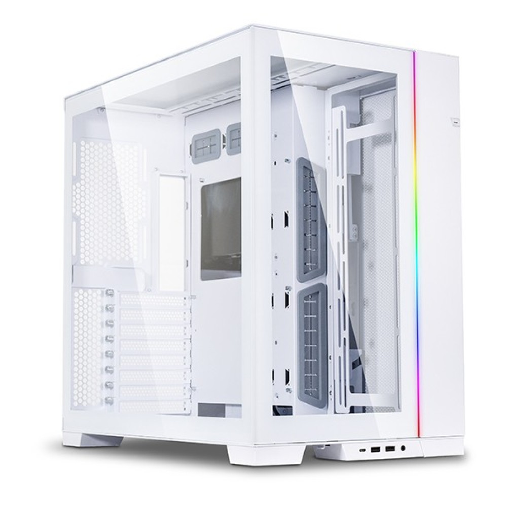 Lian Li O11 Dynamic EVO