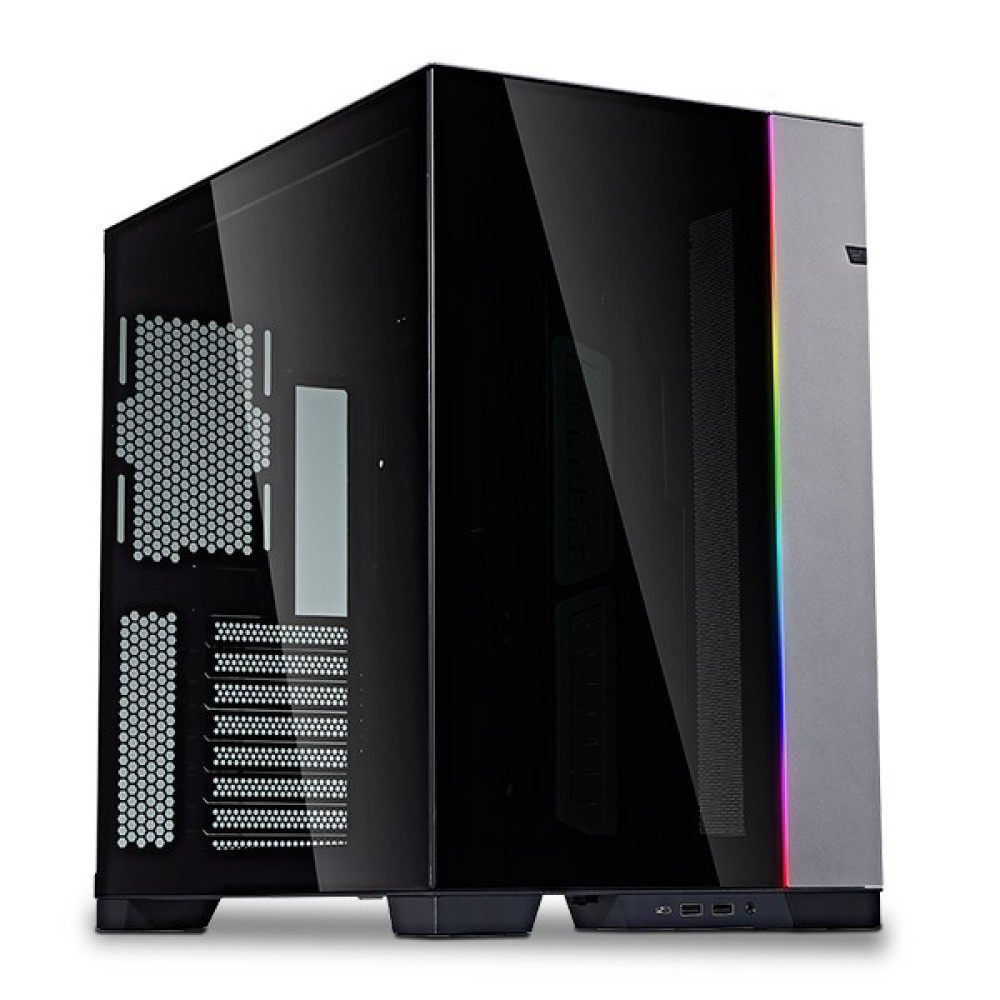 Lian Li O11 Dynamic EVO