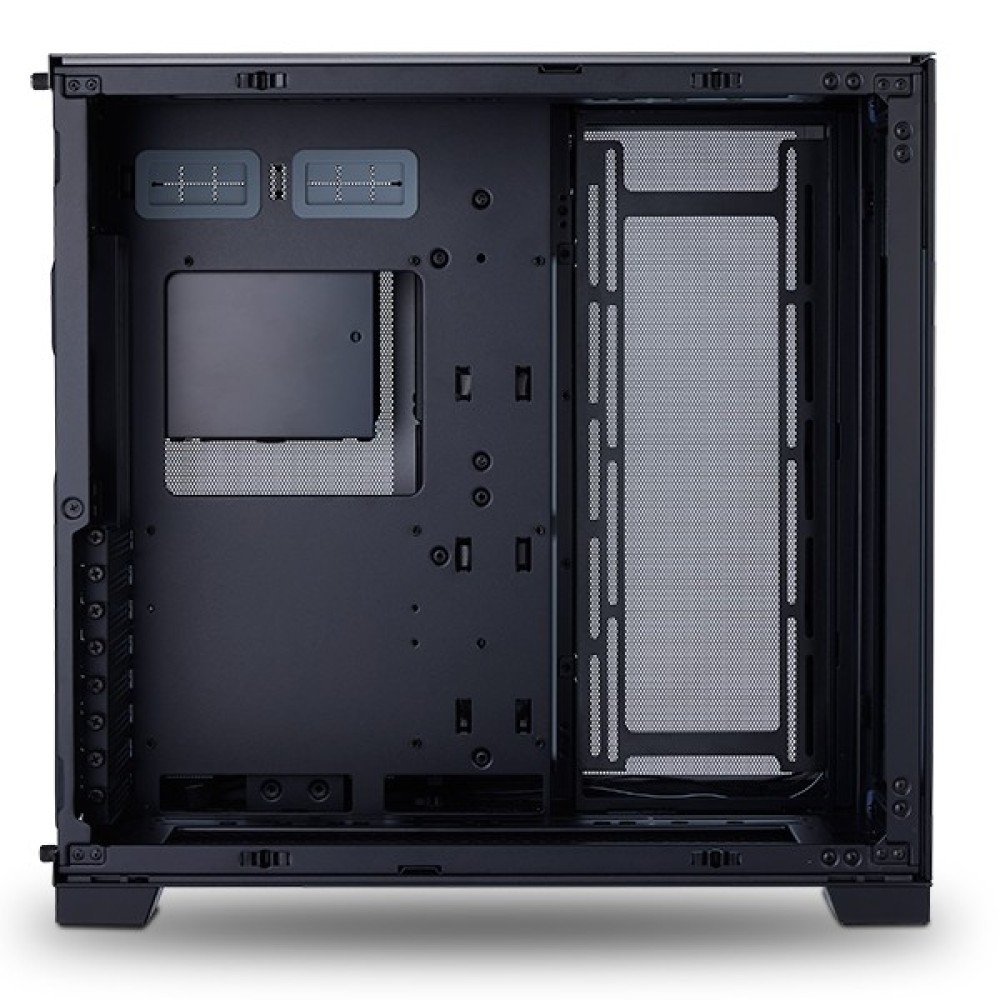 Lian Li O11 Dynamic EVO