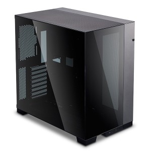 Lian Li O11 Dynamic EVO