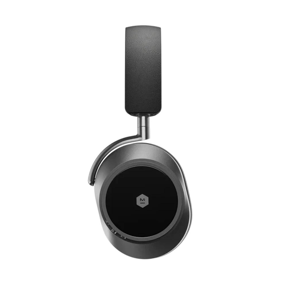 Master & Dynamic MW75